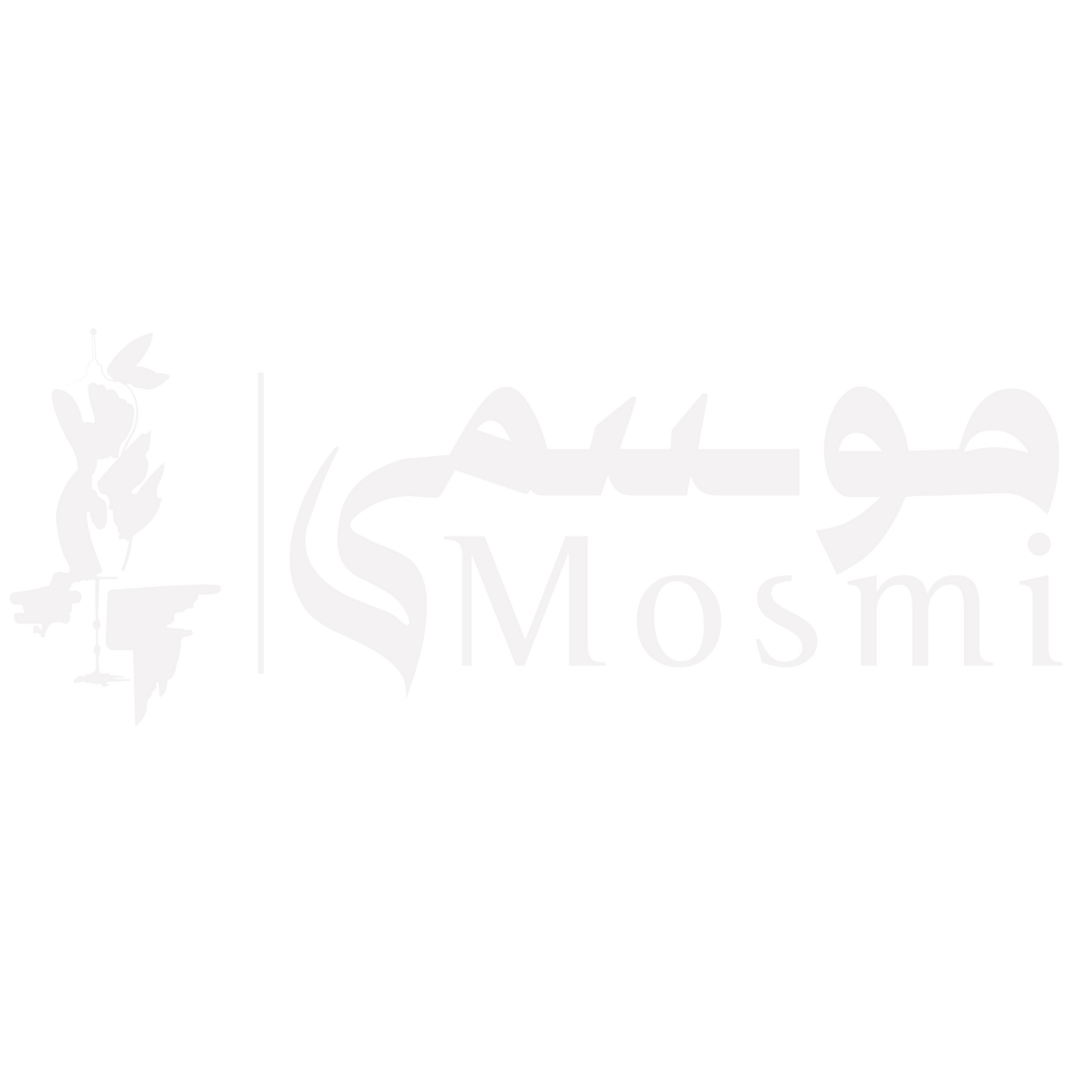 Mosmi Pakistan