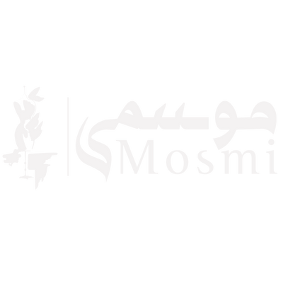 Mosmi Pakistan