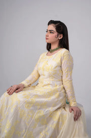 Noor