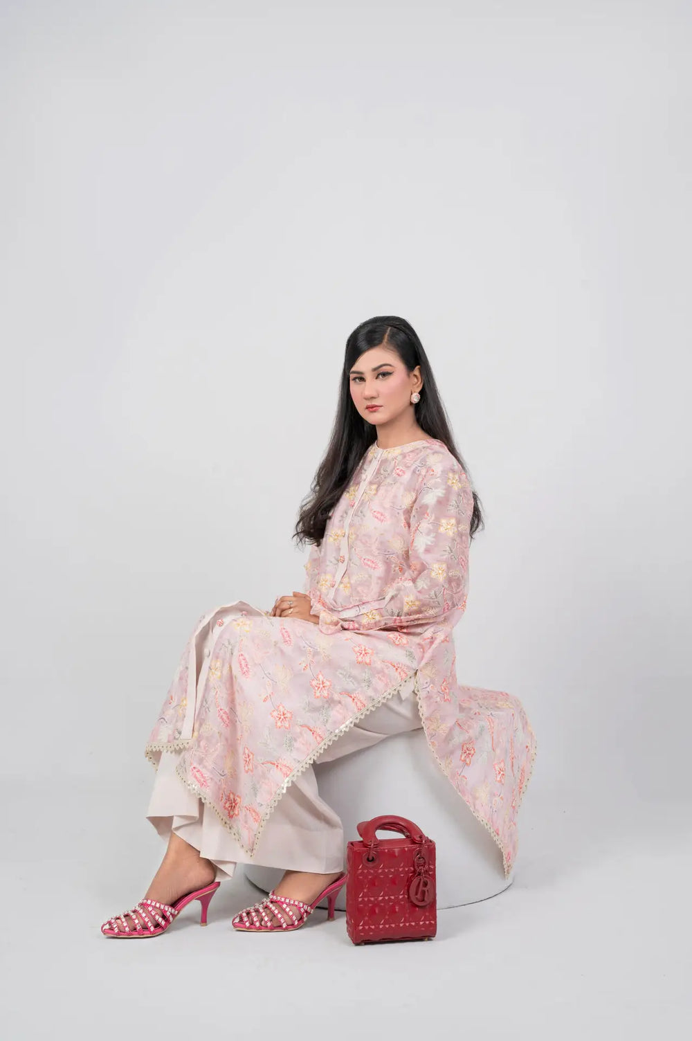 Pankhari