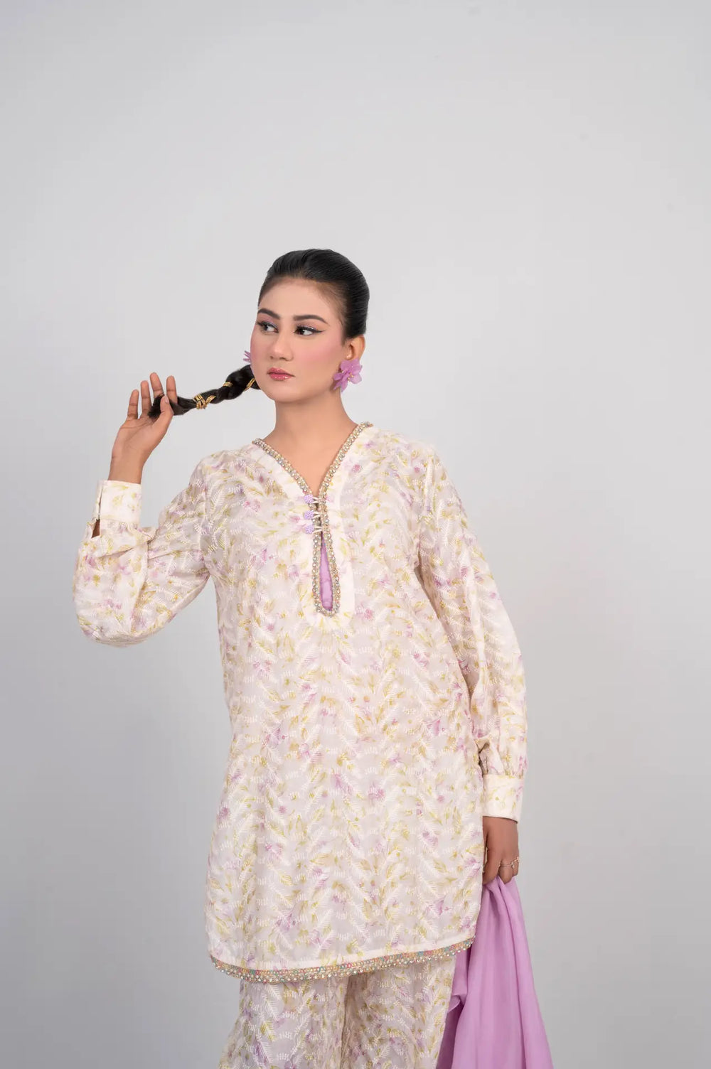 Gul e Rana