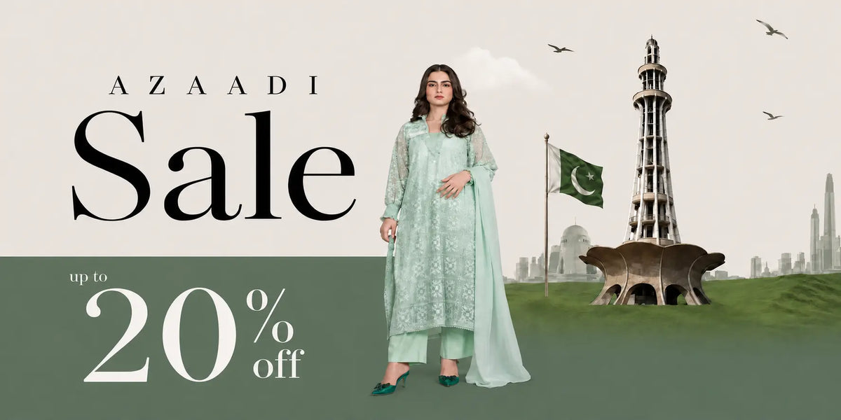 Mosmi Pakistan