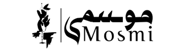 Mosmi Pakistan