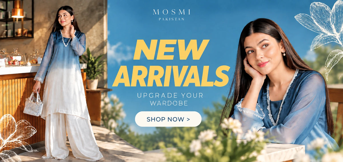 Shop Products