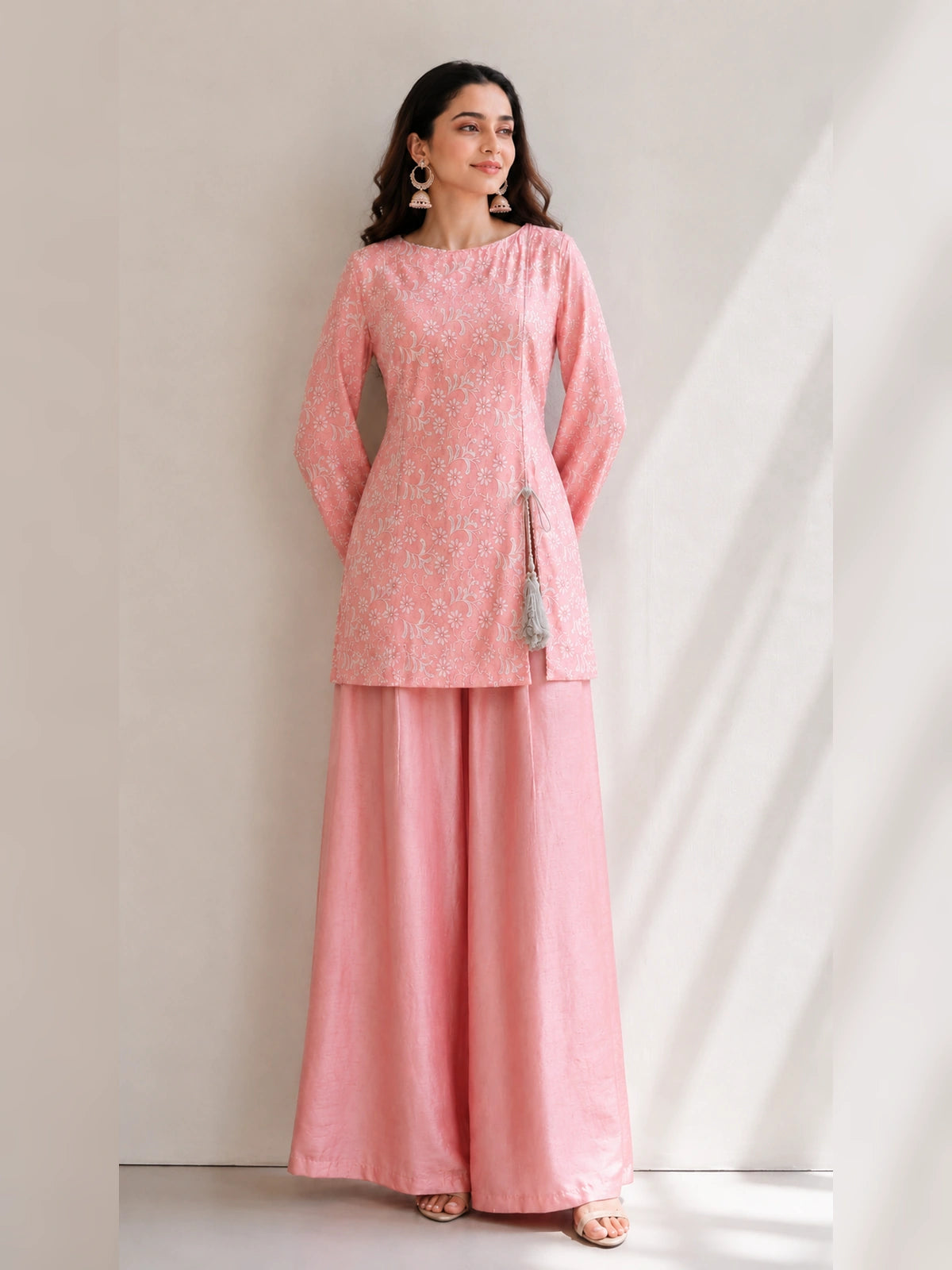 Noor Bloom