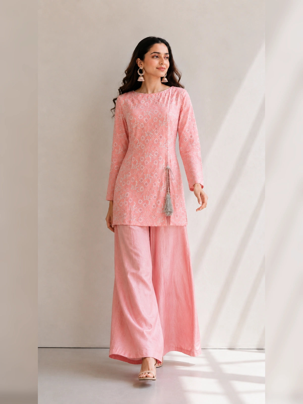 Noor Bloom