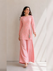 Noor Bloom