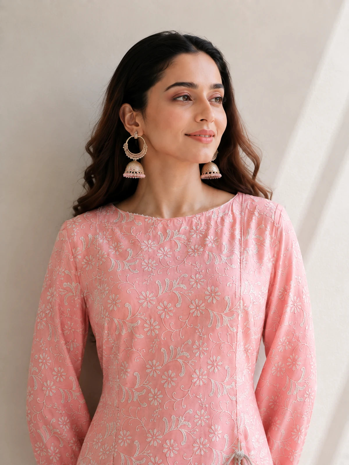 Noor Bloom