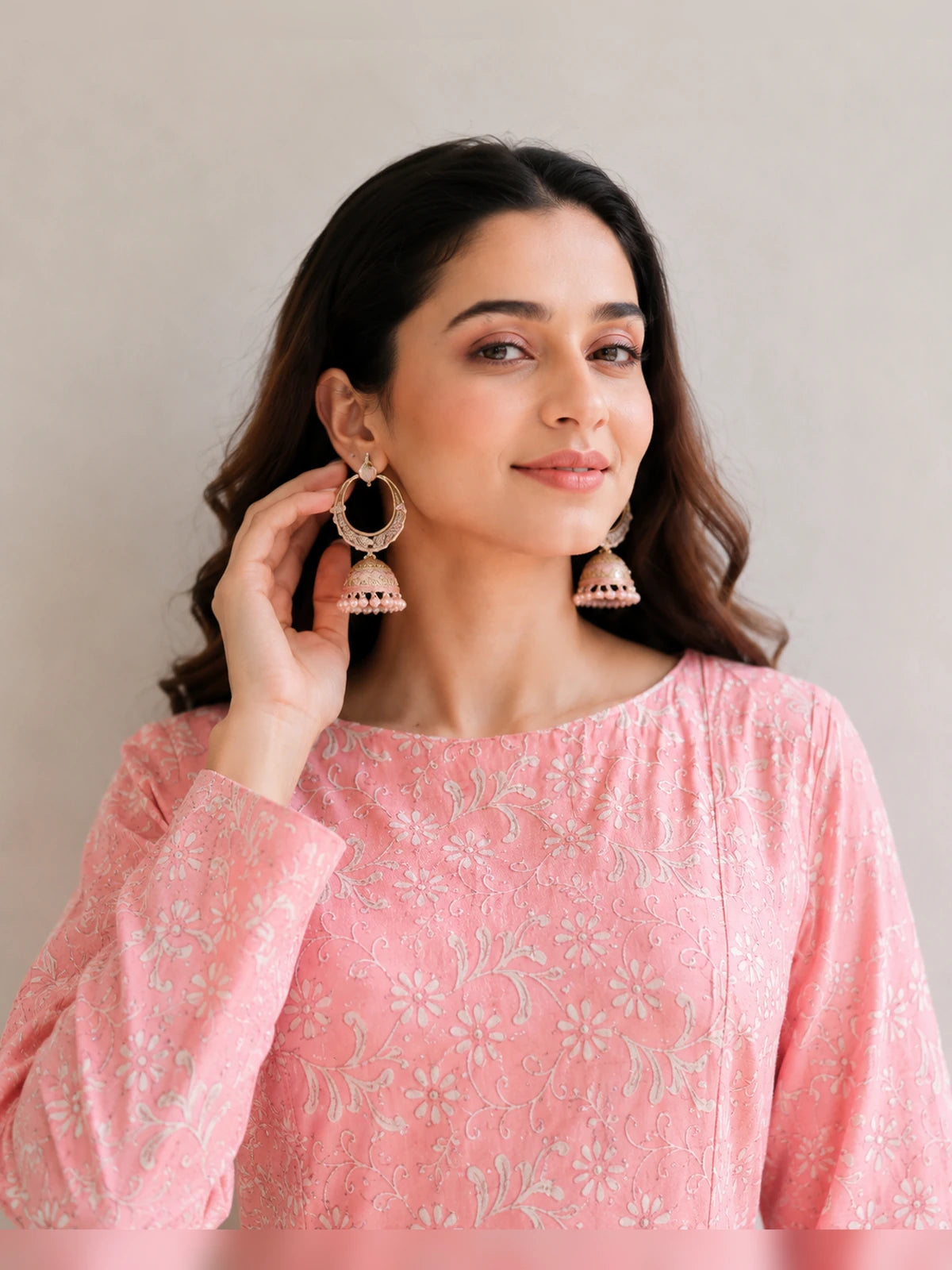 Noor Bloom