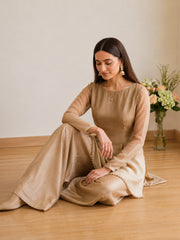 Zari Muse