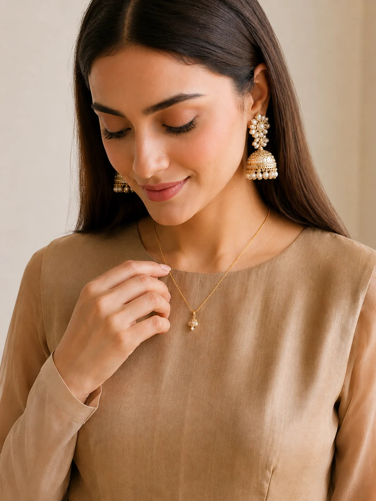 Zari Muse