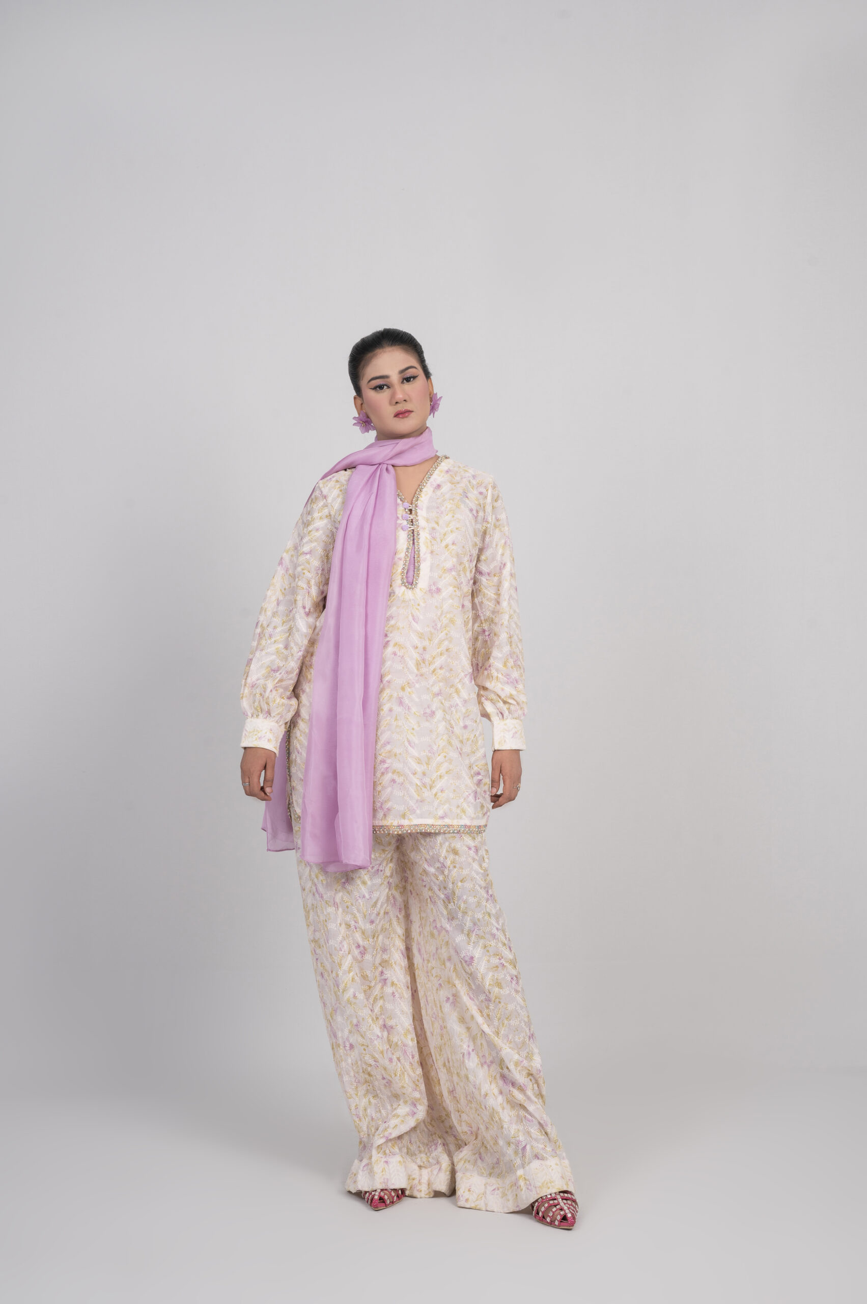 Gul e Rana