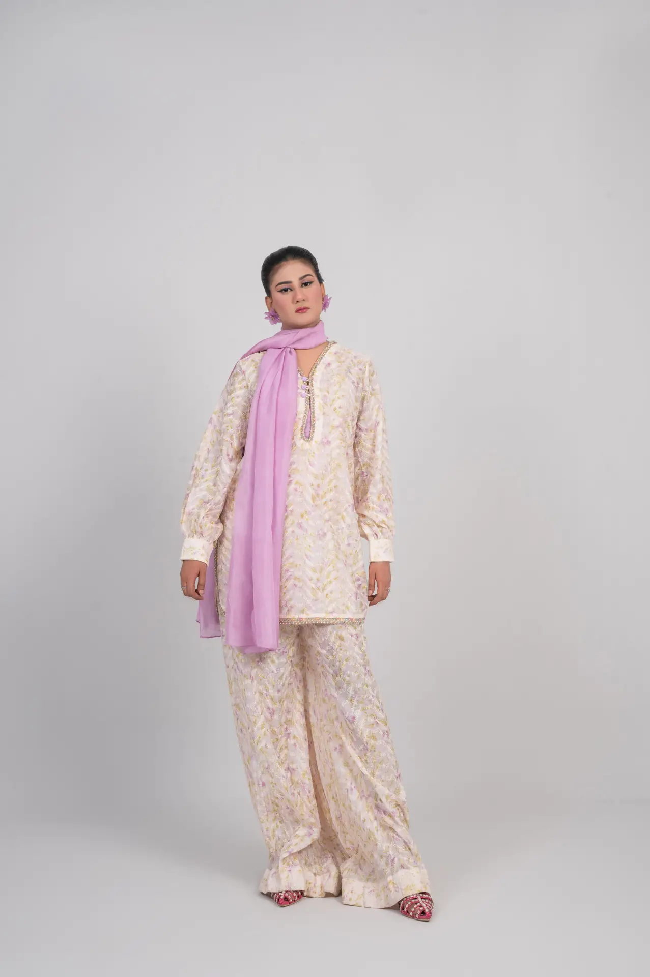 Gul e Rana