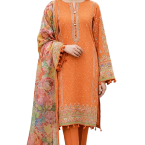 velvet-luxe-embroidered-winter-suit-copy-2