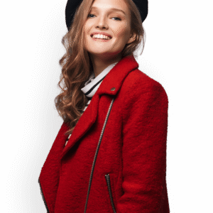 velvet-luxe-embroidered-winter-suit-copy-4