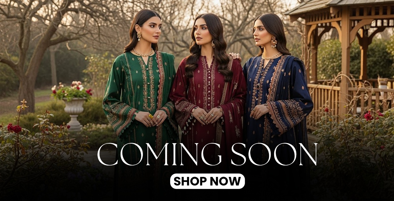 WhatsApp Image 2026-01-13 at 9.56.27 AM