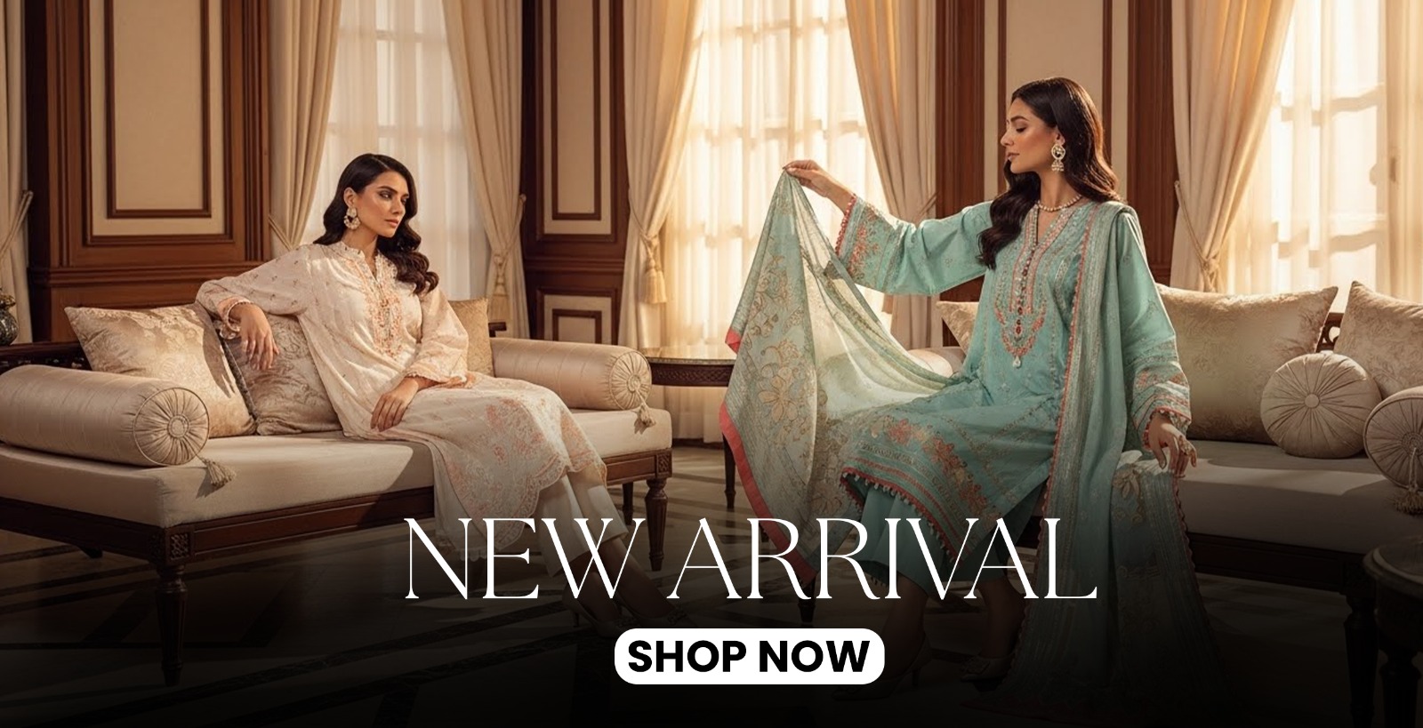 WhatsApp Image 2026-01-13 at 9.56.38 AM