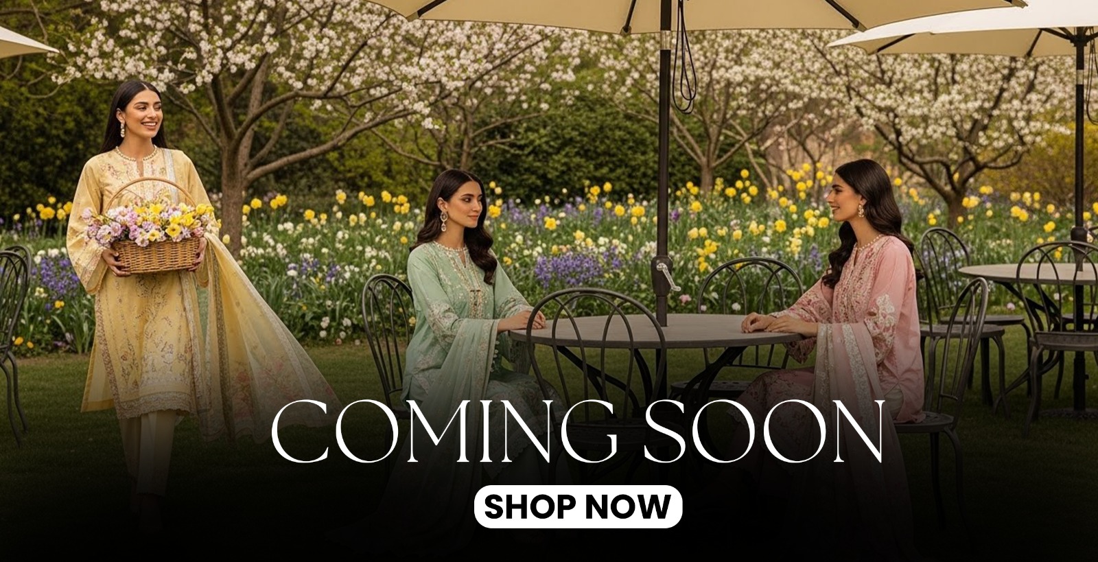 WhatsApp Image 2026-01-13 at 9.56.46 AM