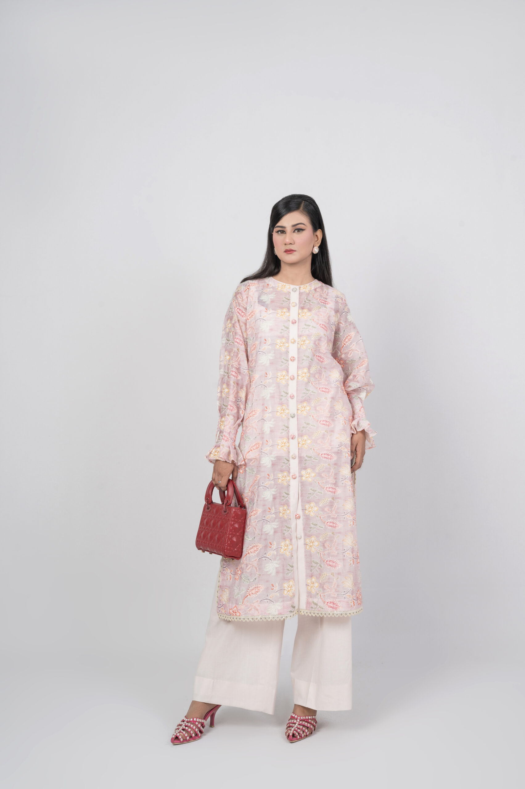 Pankhari
